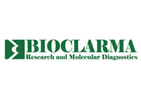 bioclarma